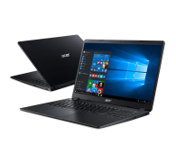 Acer Aspire 3 i3-1005G1/8GB/256/W10 FHD Czarny - 573632 - zdjęcie 1